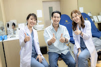 Athome Dental clinic คลินิกทันตกรรม