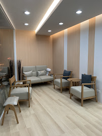 Smile Dent Dental Clinic