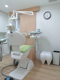 Smile Dent Dental Clinic