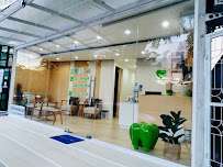 Smile Dent Dental Clinic