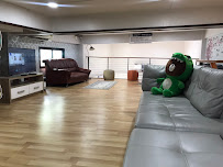 Nteeth Dental clinic