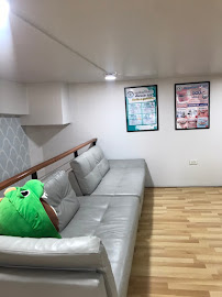 Nteeth Dental clinic