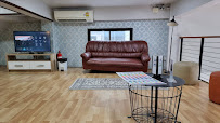 Nteeth Dental clinic