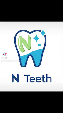 Nteeth Dental clinic