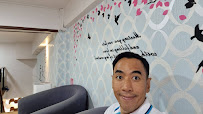 Nteeth Dental clinic