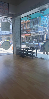 Nteeth Dental clinic