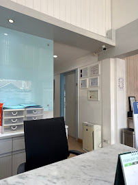 Dental home care