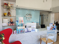 Dental home care