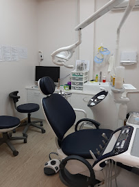 APP Dental Clinic Ram68