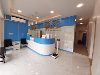 APP Dental Clinic Ram68