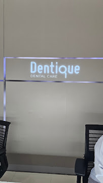 Dentique Dental Care