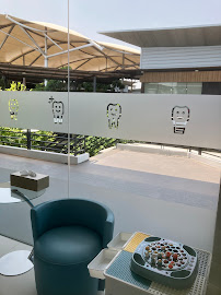Dentique Dental Care