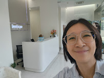 Dentique Dental Care