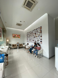 Dentique Dental Care