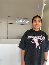 Dentique Dental Care
