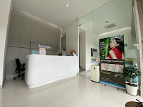 Dentique Dental Care