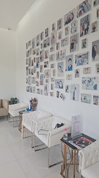 Dentique Dental Care