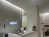 Dentique Dental Care