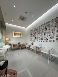 Dentique Dental Care in Bangkok