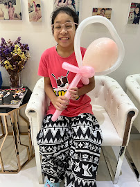 Dentique Dental Care