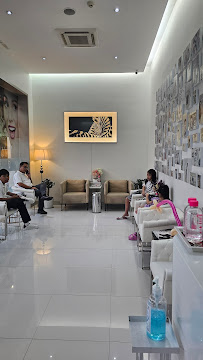 Dentique Dental Care