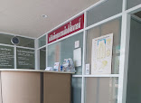 Kachaisak Dental Clinic in Bangkok
