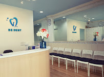 Bedent Dental Clinic in Bangkok