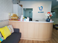 Bedent Dental Clinic