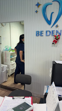 Bedent Dental Clinic
