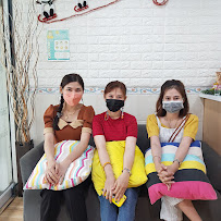 Bedent Dental Clinic