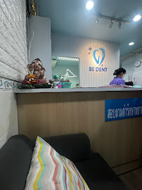 Bedent Dental Clinic
