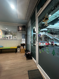 Bedent Dental Clinic