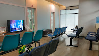 Fun I Love You Dental Clinic in Bangkok