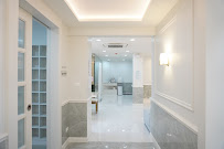 The Dental Company
