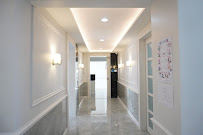 The Dental Company