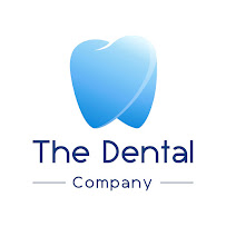The Dental Company