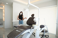 The Dental Company