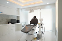 The Dental Company