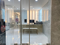 The Dental Company