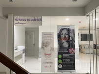 The Dental Company in Bangkok