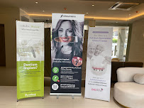 The Dental Company