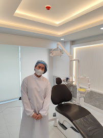 The Dental Company