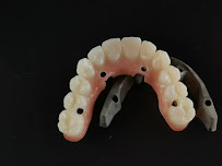 The Dental Company