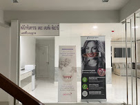 The Dental Company