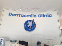 เดนต้าสมายล์ อารีย์ Dentasmile Areesamphan 7