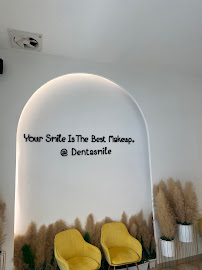เดนต้าสมายล์ อารีย์ Dentasmile Areesamphan 7