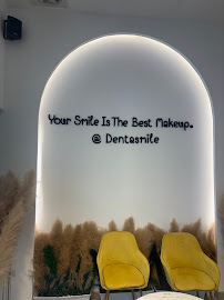 เดนต้าสมายล์ อารีย์ Dentasmile Areesamphan 7