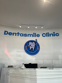 เดนต้าสมายล์ อารีย์ Dentasmile Areesamphan 7