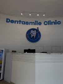 เดนต้าสมายล์ อารีย์ Dentasmile Areesamphan 7