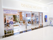Dental Art Elite